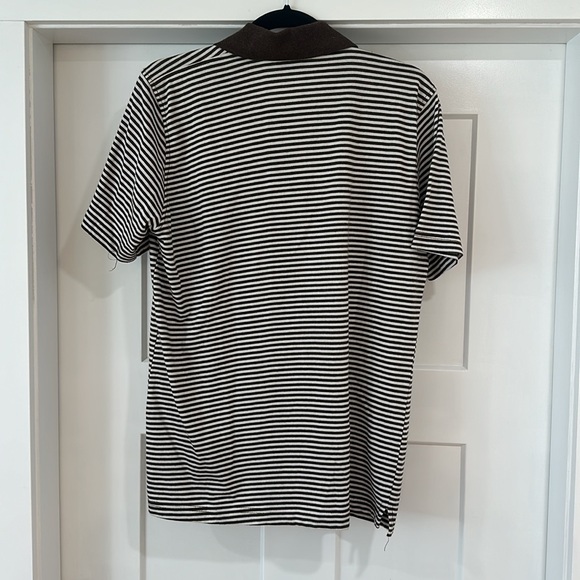 Ralph Lauren Polo - Picture 4 of 4